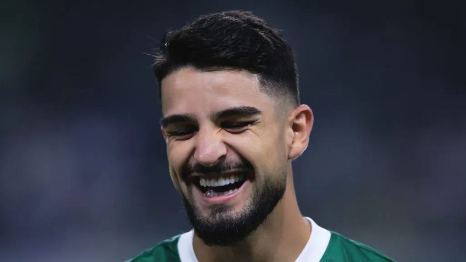 Flaco na mira do River? O que o Palmeiras decidiu surpreende