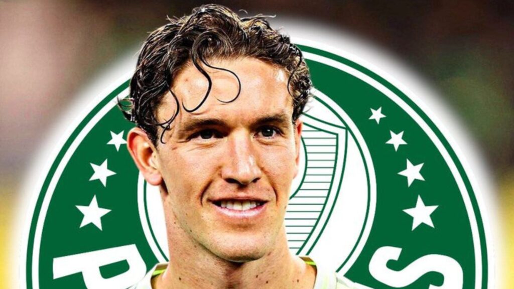 Foto: Redes sociais