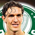 Foto: Redes sociais