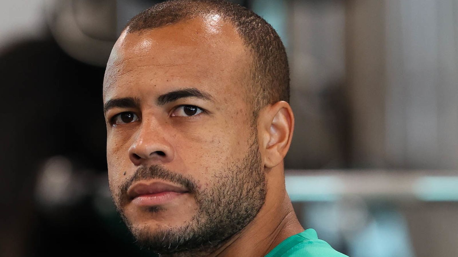 Negociação cruzada? Palmeiras e Vasco tramam trocas ousadas