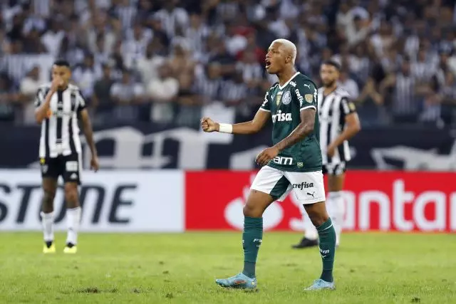 Foto: Ricardo Moreira/Getty Images