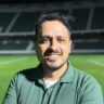 Imagem do avatar de Luis Gustavo