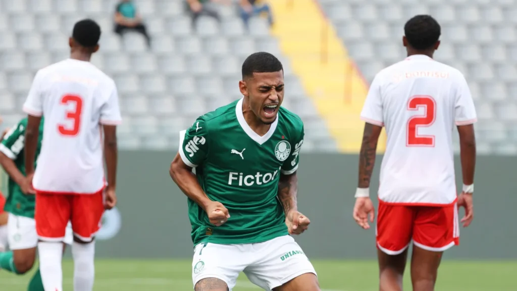 Foto: Fabio Menotti