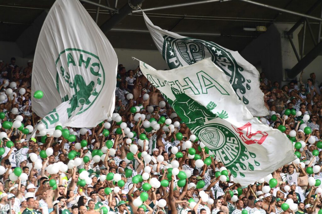 Foto: Marcos Ribolli