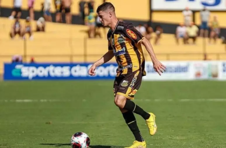 Foto: Divulgação