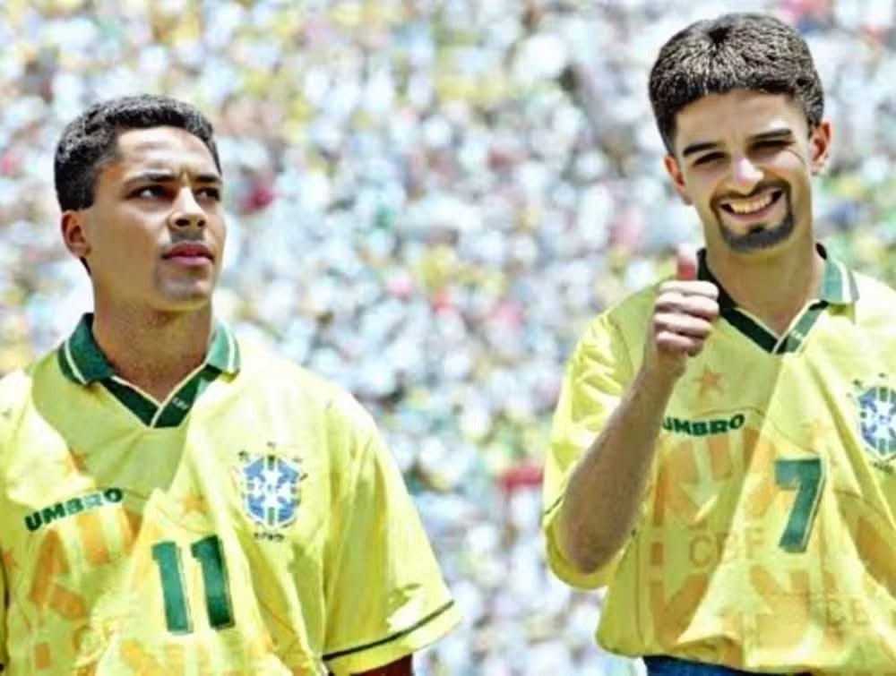 Foto: Redes Sociais