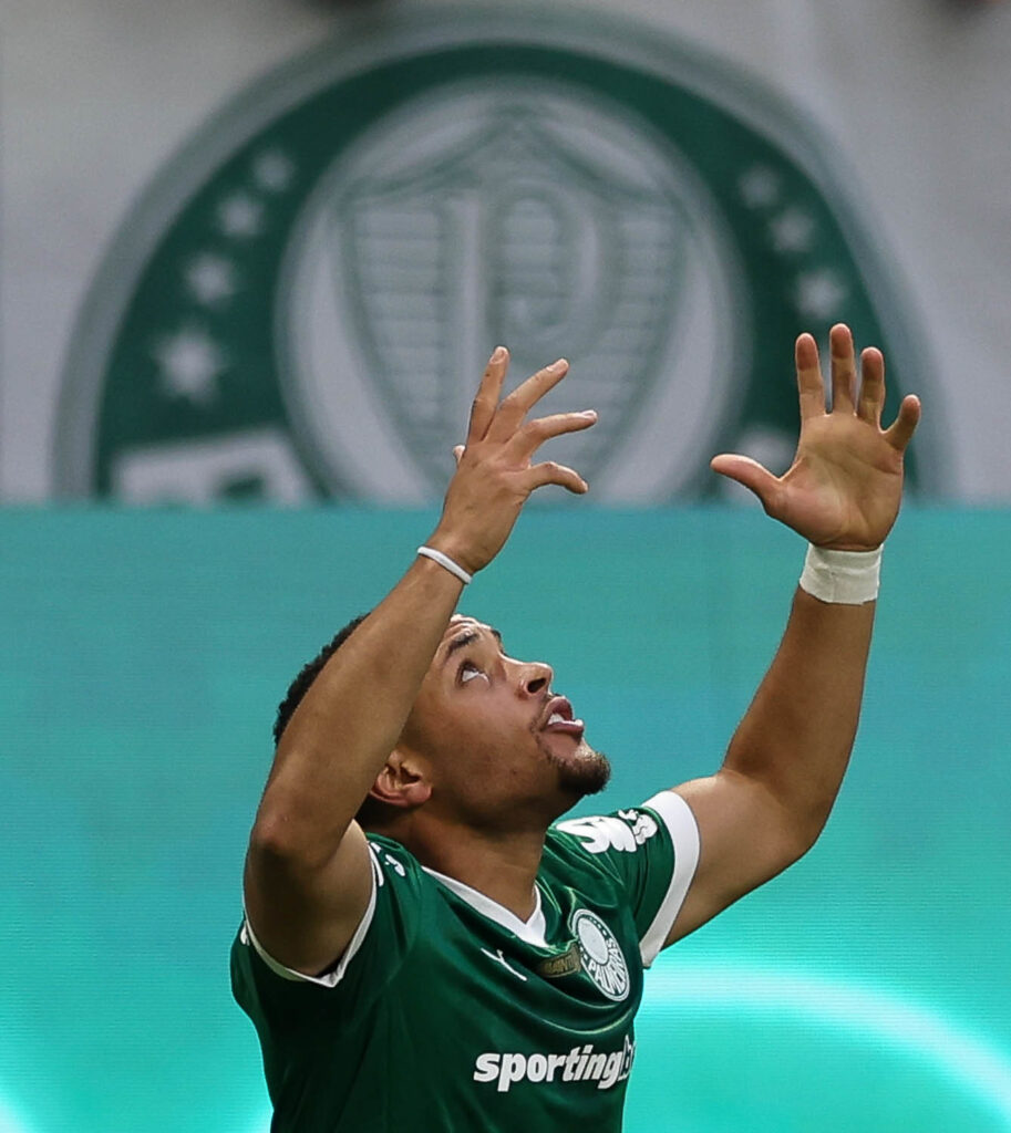 Foto: Cesar Greco/SEP