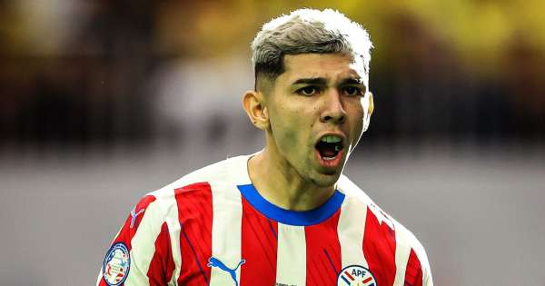 Foto: Hector Vivas/Getty Images