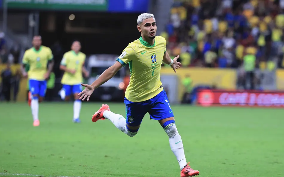 Foto: Ettore Chiereguini/AGIF - Mercado Palmeiras:
