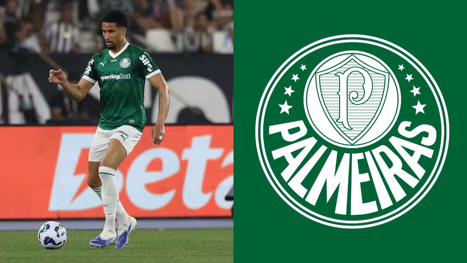 Notícias do Palmeiras: Verdão terá 1 desfalque para o próximo jogo e Murilo preocupa