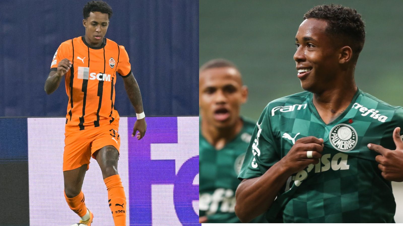 Contratações Palmeiras: Fulham faz oferta por Kevin, e Verdão pode faturar BOLADA!