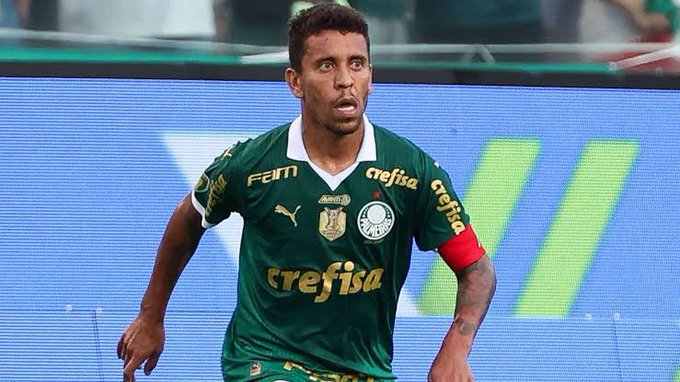 Foto: Redes Sociais - Mercado Palmeiras