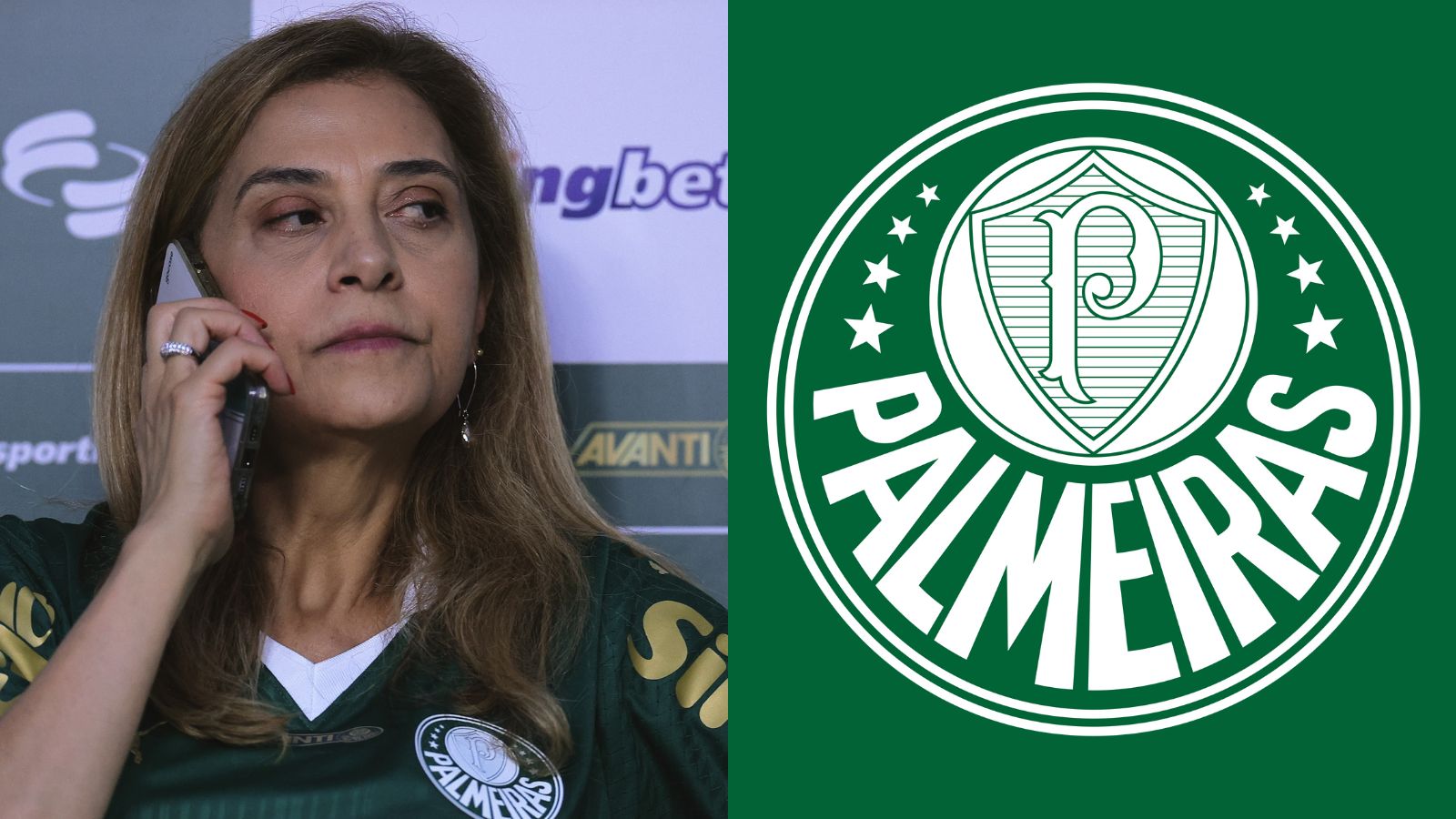 Palmeiras investe alto, mas maratona de jogos ameaça sonho de Abel; entenda