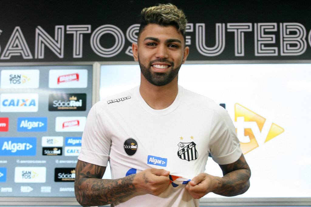 Foto: GUILHERME DIONíZIO/ESTADÃO CONTEÚDO