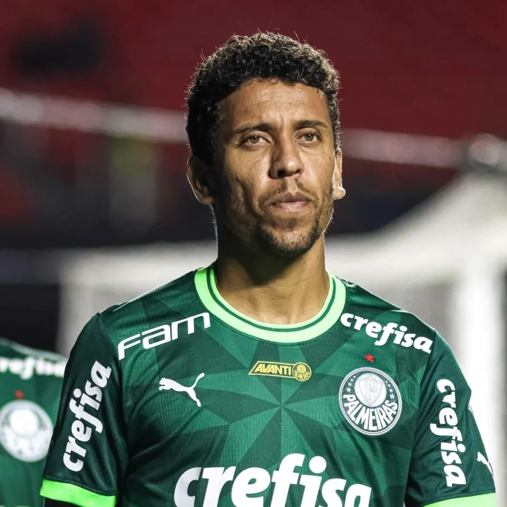 Foto: Gazeta Press