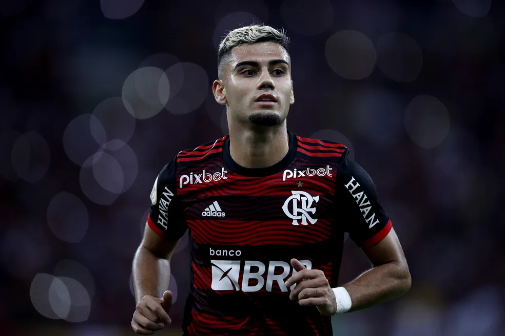 Foto: Buda Mendes/Getty Images - Contratações do Palmeiras