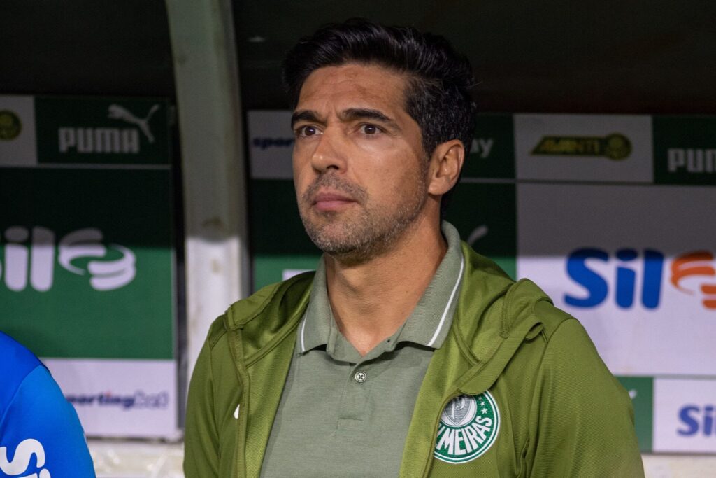 Foto: Riquelve Nata/Sports Press Photo/Getty Images