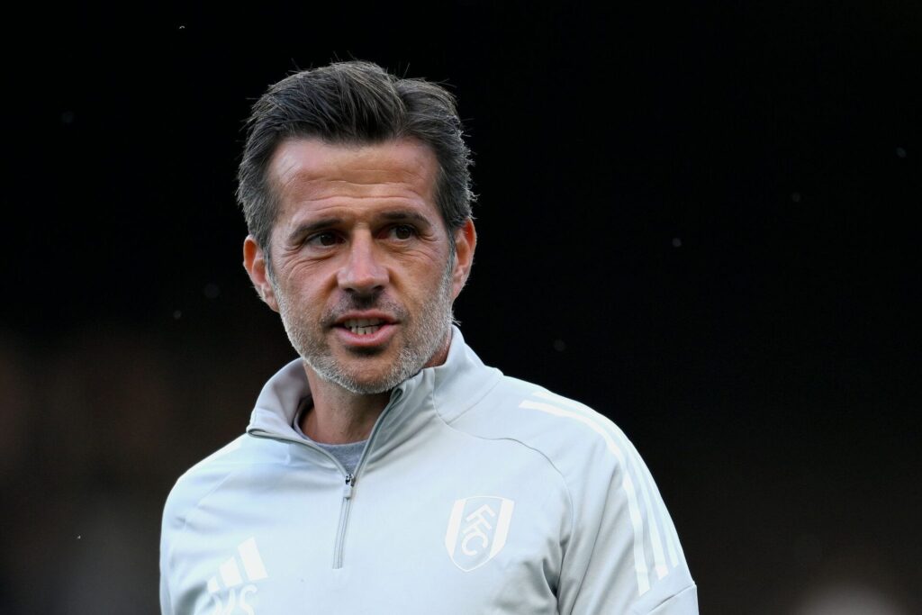 Foto: Alex Broadway/Getty Images - Contratações Palmeiras