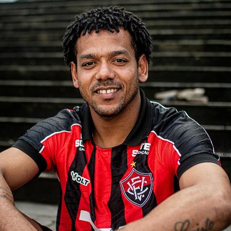 Imagem: Victor Ferreira/Vitória