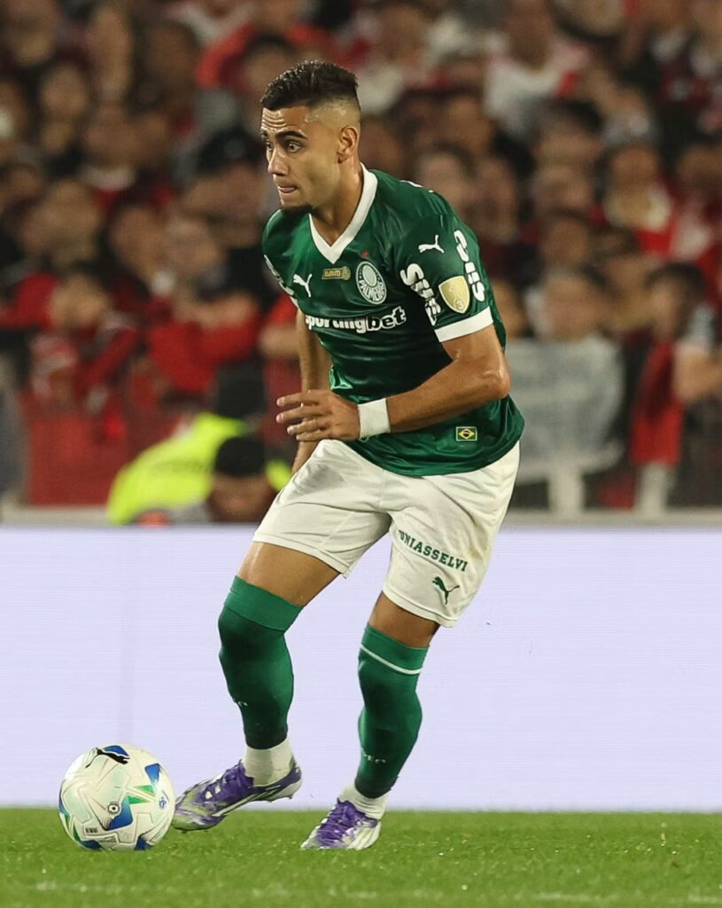 Foto: César Greco / SEP