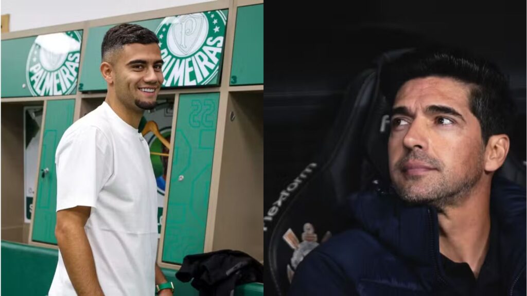 Capas para matérias – 2025-09-03T153043.404