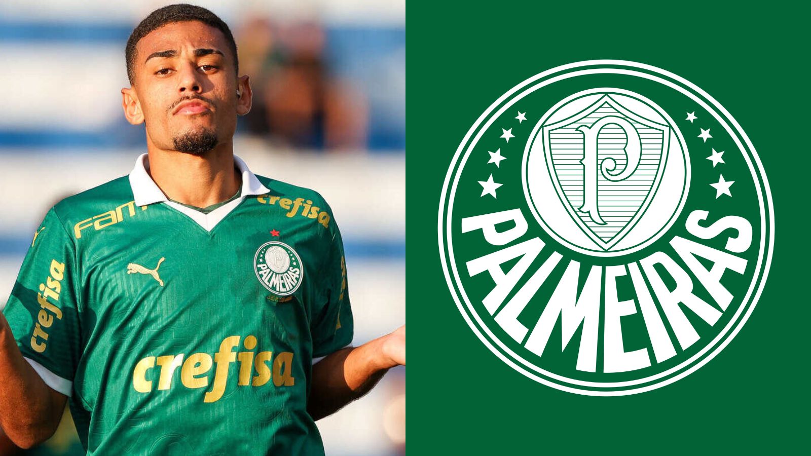 Contratações Palmeiras: Zenit aumenta proposta, e Verdão estabelece preço para vender Riquelme