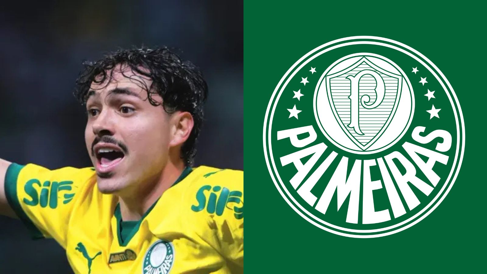 Jogos do Palmeiras: Abel Ferreira prepara surpresa contra o River e um titular pode sobrar