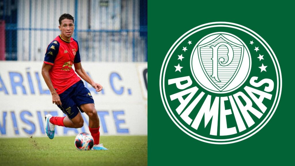 Capas para matérias (74)