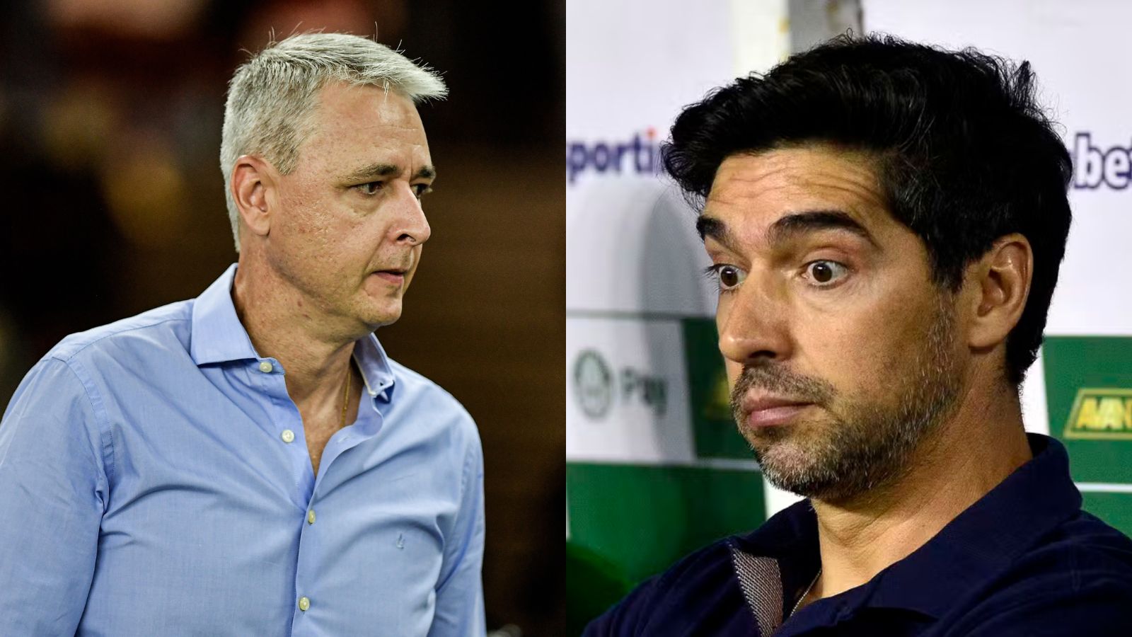 Palmeiras enfrentará a LDU na semifinal da Libertadores; veja o retrospecto do confronto