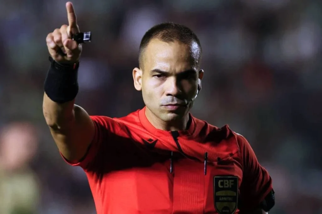 Foto: Cesar Greco / Palmeiras