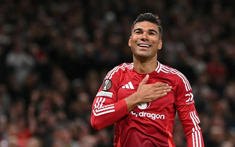 Foto: Oli Scarff/AFP - palmeiras