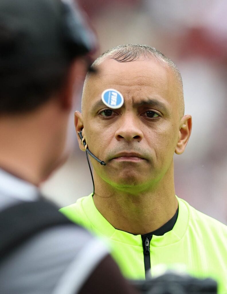Foto: César Greco / Palmeiras