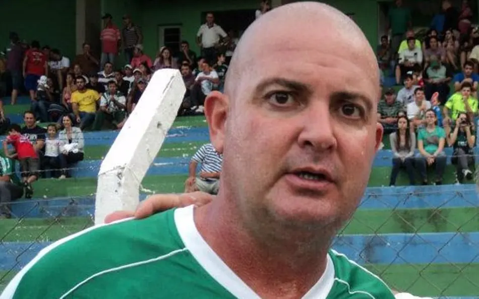 Foto: Divulgação
