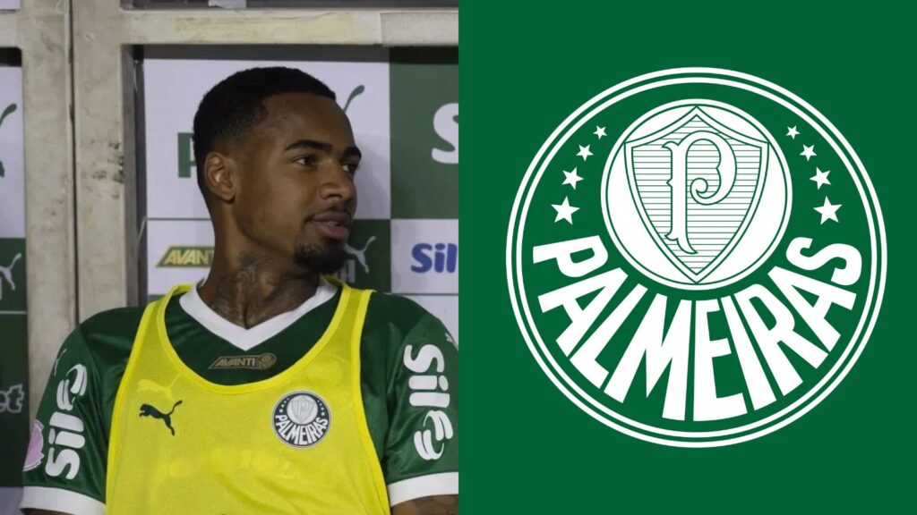 Capas para matérias (1)