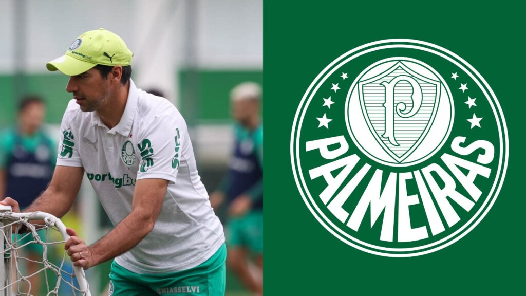 Capas para matérias (2)