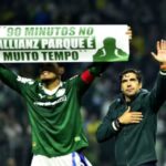 Foto: Marcos Ribolli