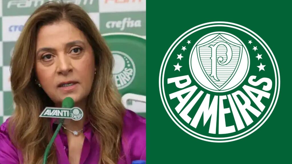 Capas para matérias (23)