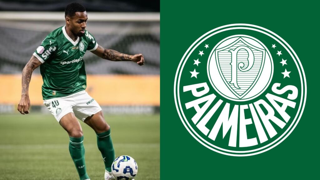 Capas para matérias (23)