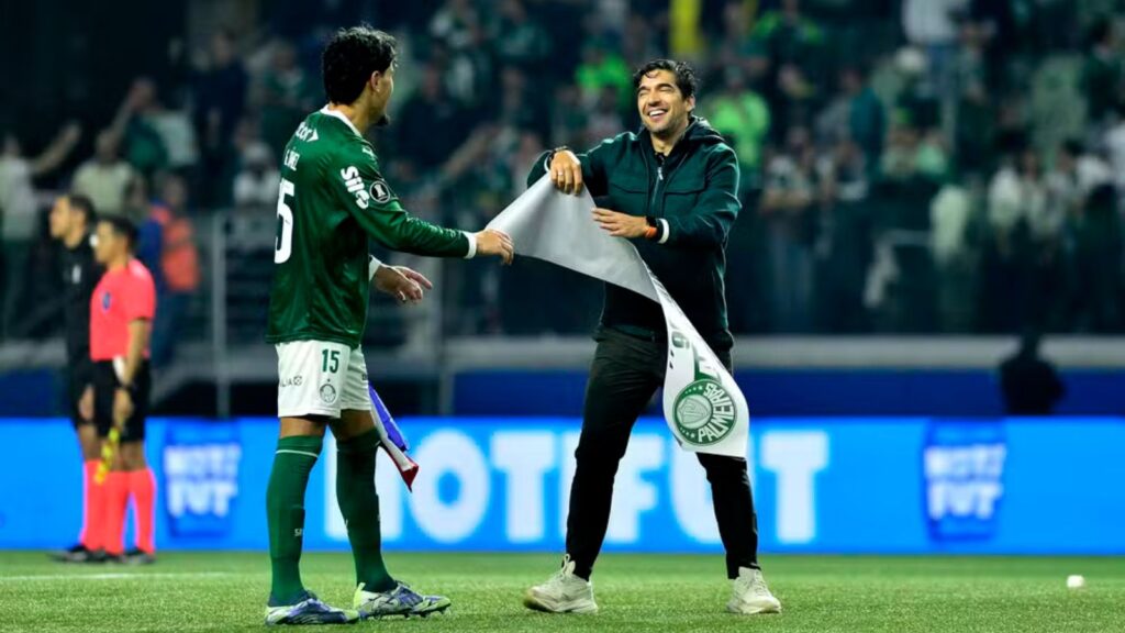 Capas para matérias (25) Foto: Marcos Ribolli