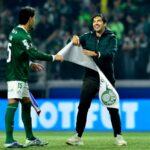 Foto: Marcos Ribolli