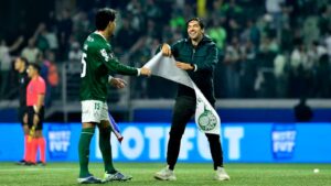 Foto: Marcos Ribolli