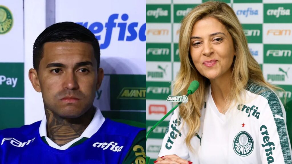 Capas para matérias (26)