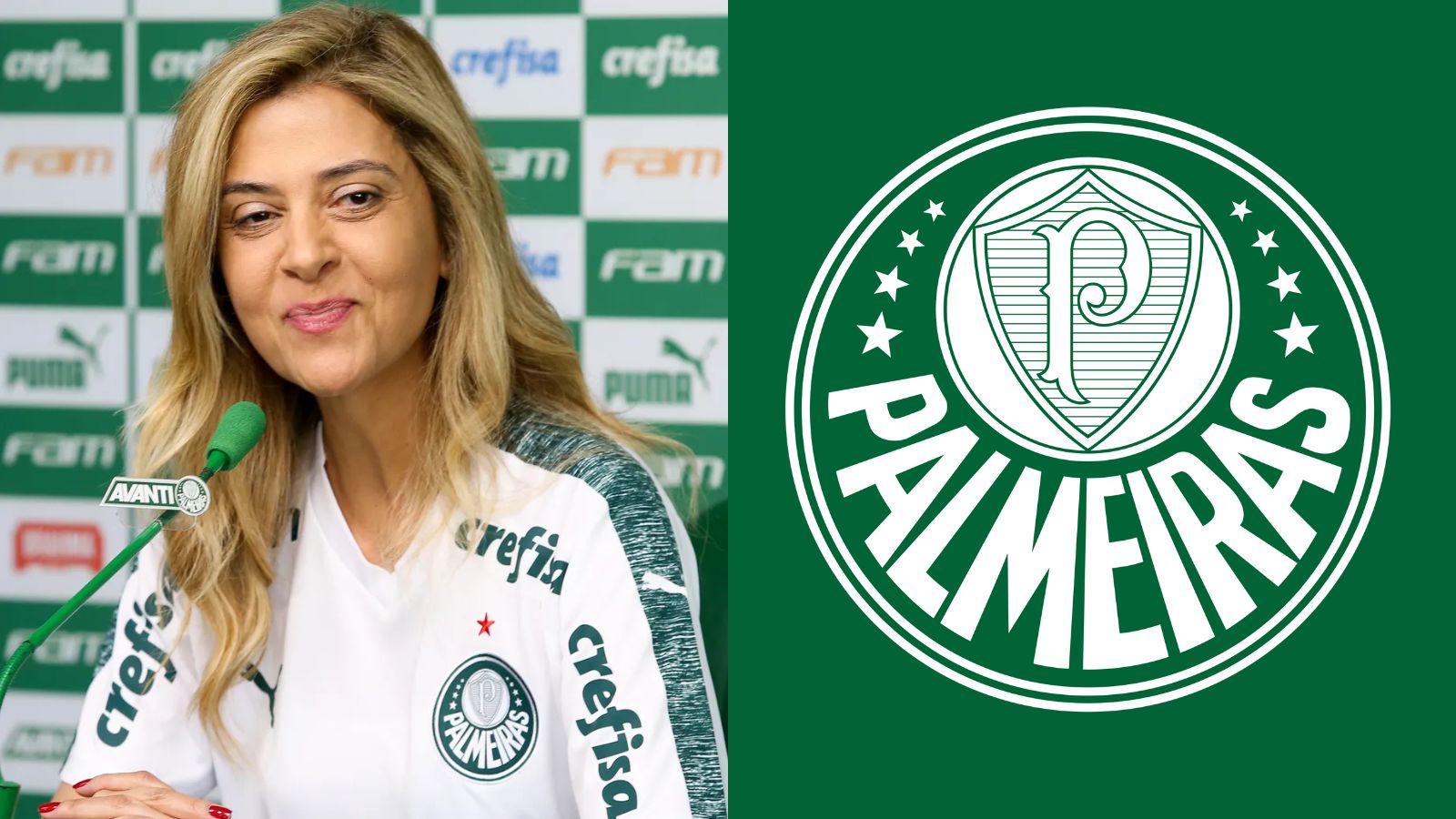 Agora é Guerra! Palmeiras vai para cima do Flamengo na justiça; veja