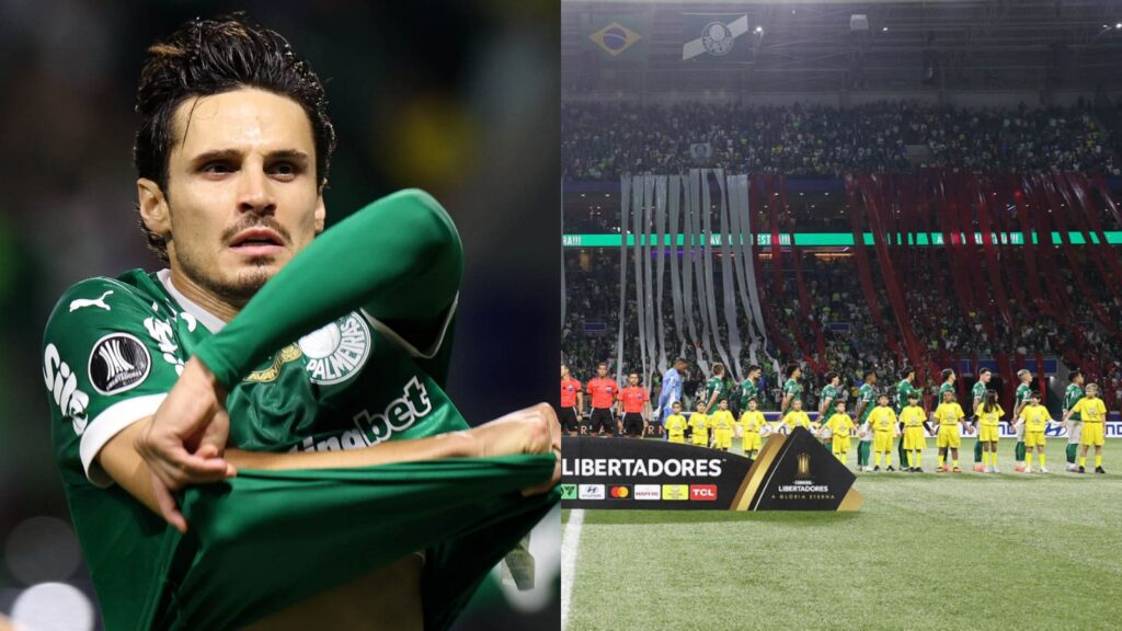 Capas para matérias