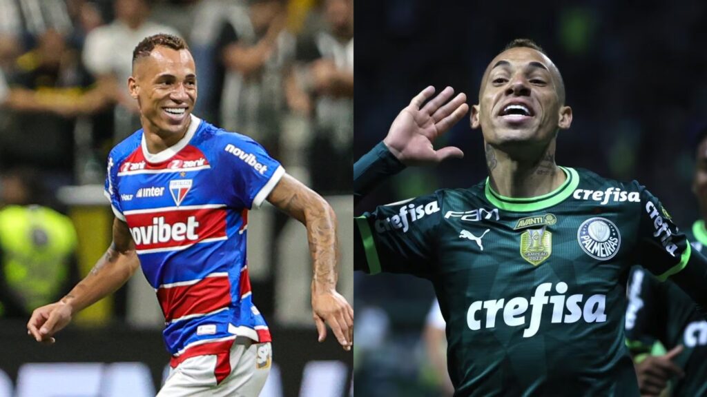 Capas para matérias (5)