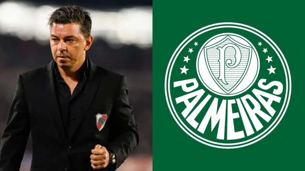 Capas para matérias (6)