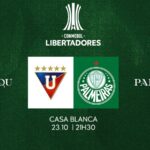 Arte: Divulgação Palmeiras