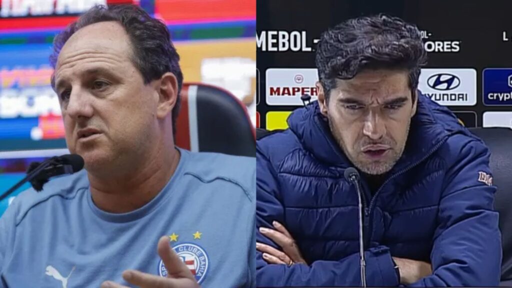 Capas para matérias (8)