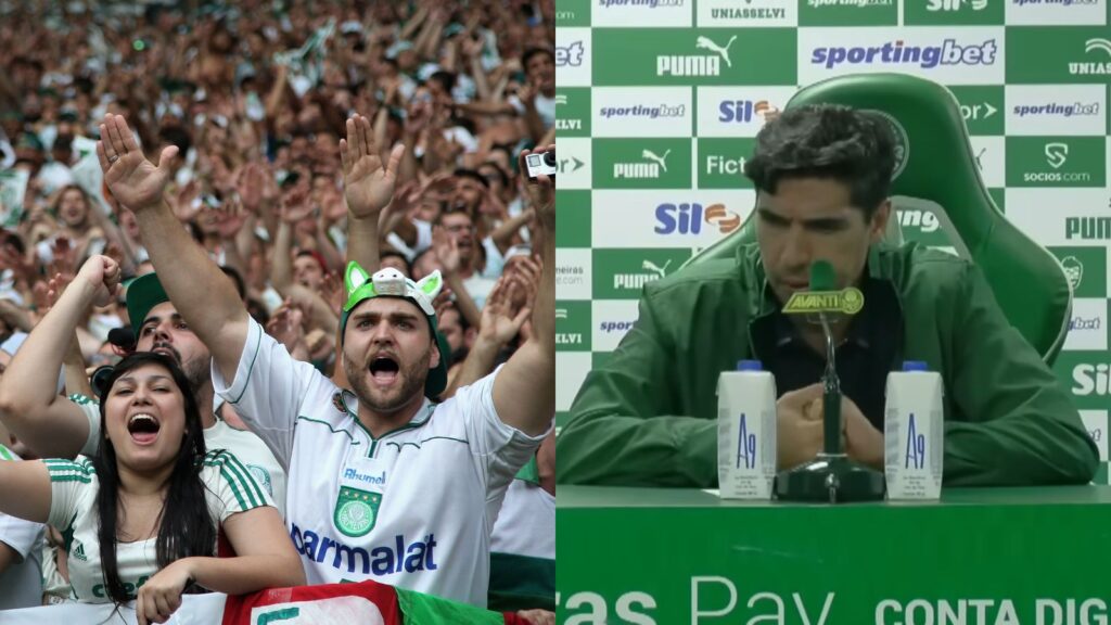 Capas para matérias (80)