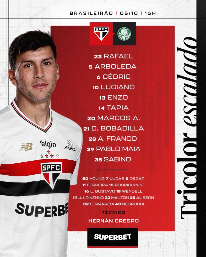 Foto: Redes Sociais